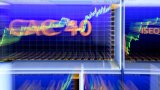 Les Bourses européennes terminent en recul