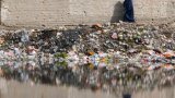 La pollution plastique, une menace grave et croissante pour la santé, alertent des experts