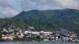 L'Assemblée vote pour aligner les droits sociaux entre Mayotte et l'Hexagone d'ici 2031