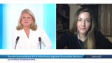 Thaïlande : une nouvelle donne politique