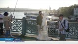 La Turquie veut endiguer la chute de la natalité