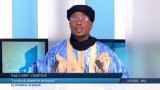 Musique - Mali : Thialé Arby, la voix du désert et de la paix