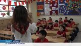 Le français au Vietnam, un héritage académique