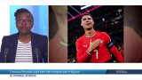 Sport : football et transferts