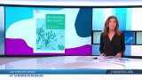 L'Humeur de Linda : les mots de l'océan