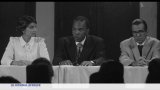 Histoire : écrivain, psychiatre et militant, Frantz Fanon aurait eu 100 ans