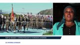 Comores : 50 ans d'indépendance, entre fierté et défis