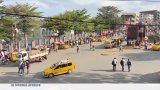 RDC : nouvel espoir pour la paix dans l'est