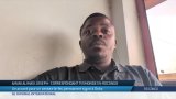 RD Congo : un accord pour un cessez-le-feu permanent signé à Doha