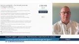 France : la pétition contre l'acétamipride a-t-elle fait bouger les lignes ?