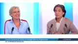 Littérature : Jonas Hassen Khemiri explore l'identité multiculturelle