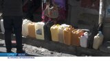Bolivie : après 20 ans d'hégémonie, la gauche face à un tournant