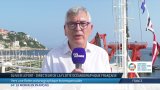 France : vers une flotte océanographique écoresponsable