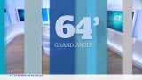 L'ultradroite francophone : réseaux, récits et menaces