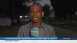 Présidentielle au Cameroun : publication d'une tribune d'intellectuels demandant une stratégie (…)