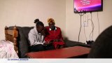 Kenya : un an après, la douleur des familles des disparus des manifestations