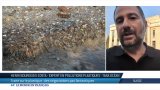 ONU : le premier traité mondial sur le plastique au bord du gouffre