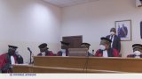 RD Congo : mystère autour d'Augustin Matata Ponyo