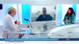 Gaza: les ONG alertent sur l'impasse humanitaire