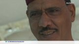 Niger : un chef d'État enfermé dans son palais depuis 2 ans