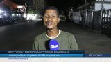 RD Congo : la dette publique a atteint 5 milliards de dollars en 2024