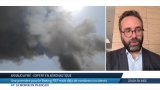 Crash en Inde : une première pour le Boeing 787 mais déjà de nombreux incidents