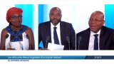 Quelles ambitions pour le Stade d'Abidjan, champion de Côte d'Ivoire ?