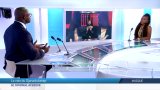 Musique : Rhema Cèdre, la voix du djanadubstep