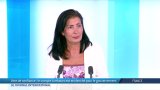 France: le compte à rebours est enclenché pour le gouvernement