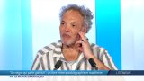 Littérature : Un nègre qui parle yiddish, entre autobiographie et manifeste