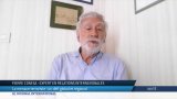 La menace terroriste mondiale : un défi global et régional
