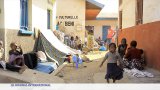 RD Congo : plus de deux millions de déplacés dans l'est du pays