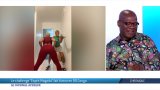 Chronique : le challenge Esprit Magoda fait fureur en RD Congo