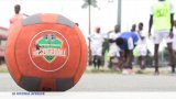 Côte d'Ivoire : retour aux sources pour le dodgeball
