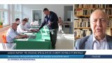 Pologne : présidentielle, un second tour ultra serré