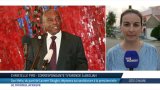 Présidentielle en Côte d'Ivoire: le front Gbagbo ou rien se fissure avec la candidature d'Ahoua (…)