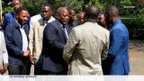 Demande de peine de mort contre Joseph Kabila : quelles sont les réactions en RD Congo ?