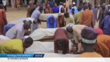 Nigéria : au moins 20 morts dans une attaque de Boko Haram