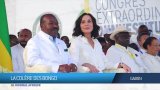 La colère des Bongo au Gabon