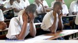 RD Congo : un examen d'Etat sous haute surveillance