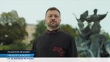 Guerre en Ukraine : Marc Carney en déplacement à Kiev