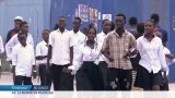 RD Congo : les jeunes filles enceintes pourront-elles poursuivre leurs études ?