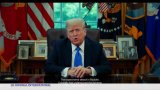 États-Unis : interdit d'entrer