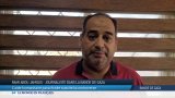 Bande de Gaza : la situation humanitaire catastrophique