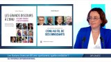 Les Nations Unies ont 80 ans : quel avenir, quelle crédibilité ?