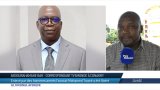 Guinée : Me Mohamed Traoré molesté et abandonné dans un état critique