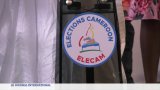 Cameroun : la candidature de l'opposant Kamto rejetée