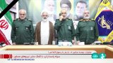 Pourquoi Israël a attaqué l'Iran maintenant ?