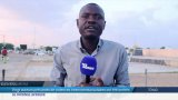 Tchad : nouvelle attaque sanglante dans des violences intercommunautaires