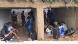 Cambodge/Thaïlande : 12 morts dans des affrontements à la frontière